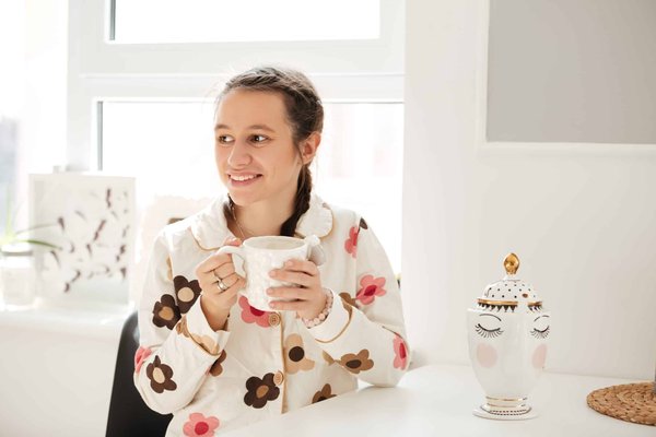 Look homme et femme : pourquoi prisé le pyjamas polaire ?