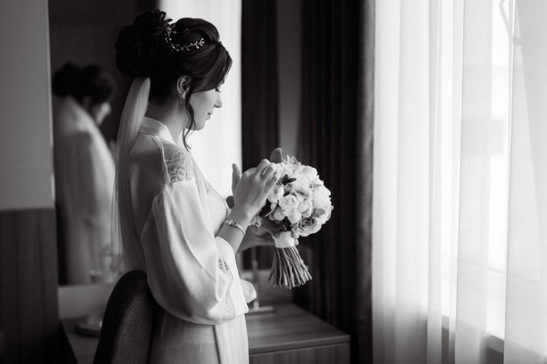 Que faut-il savoir sur la création de livres photo ?