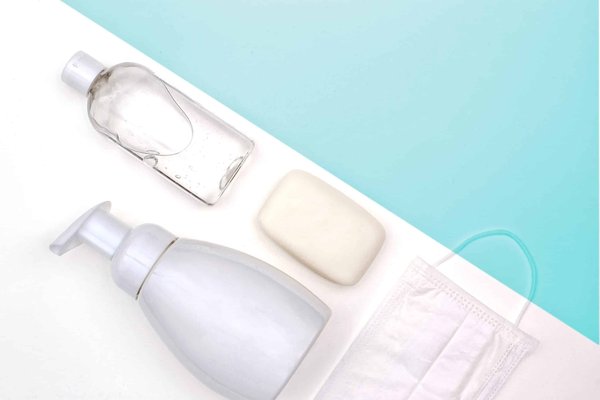 Quelques idées cadeaux pour les dentistes