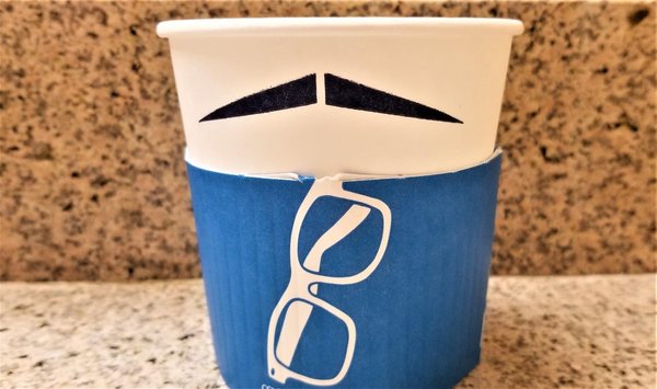 Comment choisir son mug personnalisé ?