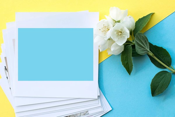 Les magnets photo : l'idée-cadeau originale qui fera plaisir à coup sûr !