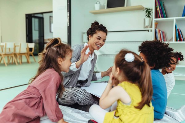 Pourquoi il ne faut pas épargner plus de 3000 euros sur son Livret A ?