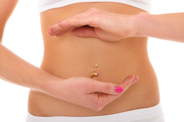 Comment choisir le piercing pour nombril ?