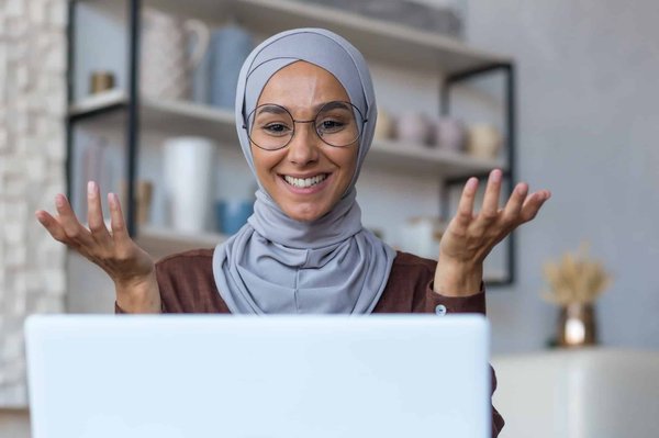 Que peut-on acheter sur une librairie musulmane en ligne ?