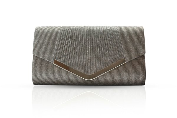 Pochettes en tissu pour femme : pourquoi et comment les choisir ?