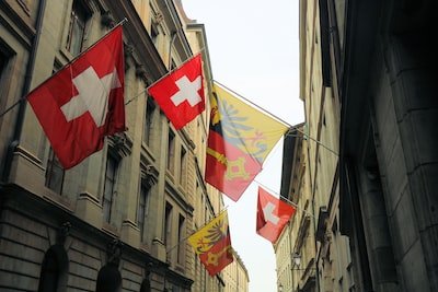 Qu'est-ce qui attire les investisseurs en Suisse?
