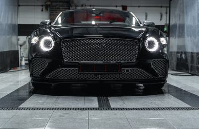 À quel moment et pourquoi faut-il faire le contrôle technique de sa voiture ?