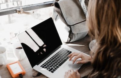 Que découvrir sur un blog d’actualités ?