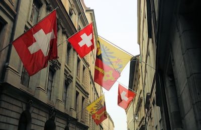 Qu’est-ce qui attire les investisseurs en Suisse?