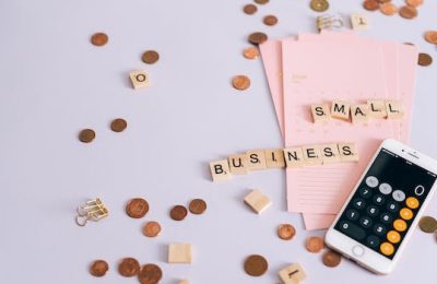 Tout savoir sur le Plan d’Épargne en Action