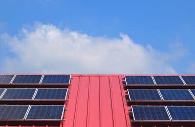 Tout connaître sur l’autoconsommation solaire