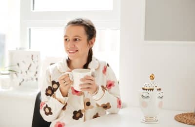 Look homme et femme : pourquoi prisé le pyjamas polaire ?