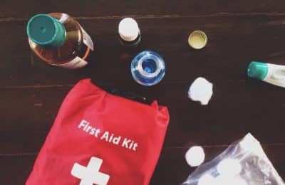 Comment choisir le kit punch needle idéal pour un débutant ?