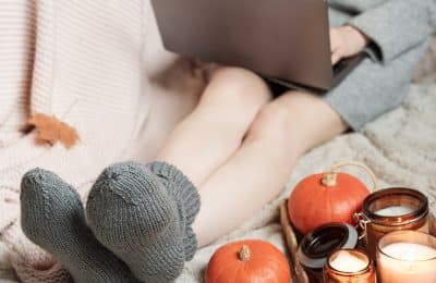 Importance de la batterie sur le fonctionnement des chaussons chauffants