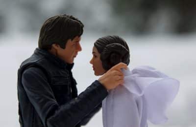 Les goodies Star Wars : une très bonne idée de cadeau à offrir