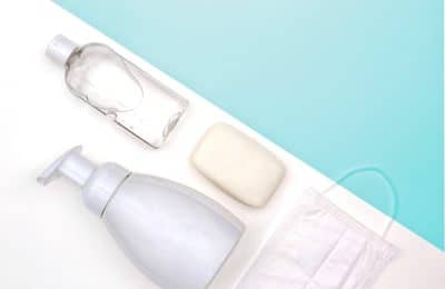 Quelques idées cadeaux pour les dentistes