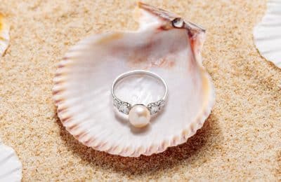 Quels sont les critères de qualité à considérer lors de l’achat d’une bague perle de Tahiti ?