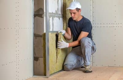 Rideau isolant thermique, comment choisir le vôtre ?