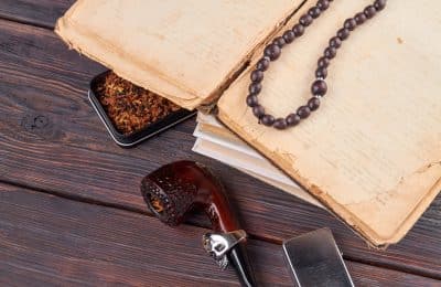 Le pouvoir des accessoires : comment sublimer votre look avec une ceinture tendance