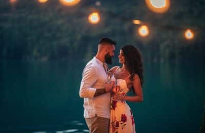 Il ne m’aime plus, mais reste avec moi : comprendre le sentiment de non-amour pour réveiller la flamme