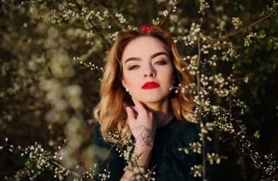 Comment s’habiller en tant qu’invitée à un mariage ?